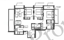 park-place-residences-at-plq photo thumbnail #5